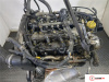 Контрактный двигатель 939 A 2.000 на Fiat Croma 2005-2011 1.9 л — купить, цена 39000 руб.