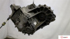 МКПП 6 ст. Volvo V50 2004-2007, артикул 8045177 D4204T на Volvo V50 2004-2007 2 л — купить, цена 30400 руб.