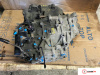 АКПП на Hyundai Sonata 6 2010-2014, артикул 8482993 G4KJ на Hyundai Sonata 6 2010-2014  2.4 л — купить, цена 24700 руб.