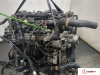 Контрактный двигатель WL-3 на Ford Ranger 2006-2012 2.5 л (WL-C; WL-T) — купить, цена 199500 руб.