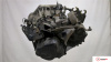 МКПП 5 ст. Toyota Corolla E12 2001-2006, артикул 8158241 4ZZ-FE на Toyota Corolla E12 2001-2006  1.4 л — купить, цена 51300 руб.