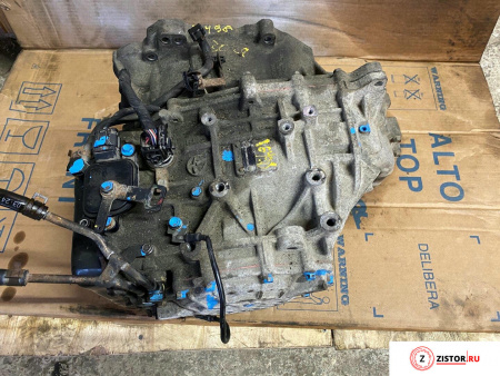 АКПП на Hyundai Sonata 6 2010-2014, артикул 8482993 G4KJ на Hyundai Sonata 6 2010-2014  2.4 л — купить, цена 24700 руб.