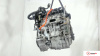 Контрактный двигатель LEA2 на Honda Civic 2012-2016 1.5 л — купить, цена 27600 руб.