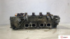 Головка блока цилиндров CR12DE на Nissan Micra K12E 2003-2010 1.2 л — купить, цена 142500 руб.