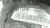 АКПП 4х4 на Audi A6 (C6) 2005-2011, артикул 7312472 BPP на Audi A6 (C6) 2005-2011  2.7 л