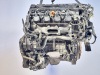 Двигатель R18A2 Honda Civic 8 restailing 1.8 Бензин