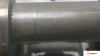 Головка блока цилиндров EER на Dodge Journey 2008-2011 2.7 л — купить, цена 258400 руб.