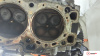 Головка блока цилиндров G6EA для Hyundai Santa Fe 2005-2012 2.7 л