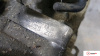 МКПП 5 ст. Volkswagen Golf 6 2009-2012, артикул 9047306 CAYC на Volkswagen Golf 6 2009-2012  1.6 л — купить, цена 61800 руб.