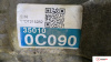 АКПП на Toyota Tundra 2007-2013, артикул 8839284 2UZFE на Toyota Tundra 2007-2013  4.7 л — купить, цена 111300 руб.