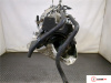 АКПП 4х4 на Volkswagen Phaeton 2002-2010, артикул 7902131 CARA на Volkswagen Phaeton 2002-2010 3 л — купить, цена 9900 руб.