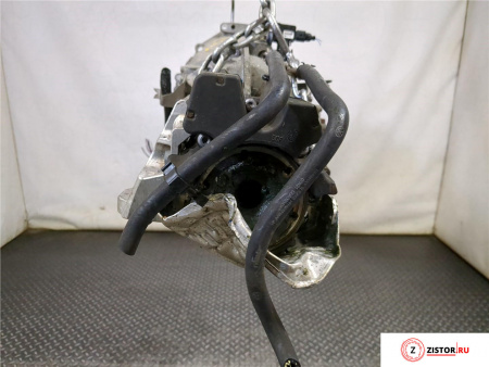 АКПП 4х4 на Volkswagen Phaeton 2002-2010, артикул 7902131 CARA на Volkswagen Phaeton 2002-2010 3 л — купить, цена 9900 руб.