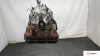 АКПП на Hyundai Genesis 2008-2013, артикул 8414905 G6DJ на Hyundai Genesis 2008-2013  3.8 л — купить, цена 18100 руб.