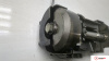 Двигатель BAU для Audi A6 (C5) Allroad 2000-2005 2.5 л (AKE; BDG; BFC; AKN; AKE; AKN)