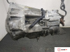 МКПП 6 ст. Mercedes C W203 2000-2007, артикул 8513426 M271.946 на Mercedes C W203 2000-2007  1.8 л