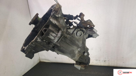 МКПП 5 ст. Volkswagen Bora, артикул 9043250 AUS на Volkswagen Bora   1.6 л — купить, цена 500 руб.