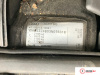 МКПП 6 ст. Audi A6 (C5) 1997-2004, артикул 9043745 BFC на Audi A6 (C5) 1997-2004  2.5 л — купить, цена 500 руб.