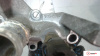 Контрактный двигатель SHDA на Ford Focus 2 2008-2011 1.6 л (SHDC; SHDA; SHDB; SHDC; SHDA) — купить, цена 1600 руб.