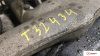 Контрактный двигатель BAU на Audi A6 (C5) Allroad 2000-2005 2.5 л (AKE; BDG; BFC; AKN; AKE; AKN) — купить, цена 27600 руб.