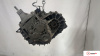 МКПП 6 ст. Ford Mondeo 3 2000-2007, артикул 8989380 N7BA на Ford Mondeo 3 2000-2007 2 л — купить, цена 700 руб.