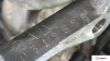 Контрактный двигатель 2ADFTV на Toyota RAV 4 2006-2013 2.2 л — купить, цена 63700 руб.