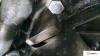 Контрактный двигатель OM 646.983 на Mercedes Vito W639 2004-2013 2.2 л — купить, цена 199500 руб.