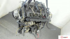 Контрактный двигатель D5BA на Ford Mondeo 3 2000-2007 2 л — купить, цена 39500 руб.