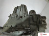 МКПП 6 ст. Fiat Bravo 2007-2010, артикул 8541489 198 A 3.000 на Fiat Bravo 2007-2010  1.6 л