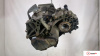 МКПП 5 ст. Audi TT 1998-2006, артикул 8852377 AUM на Audi TT 1998-2006  1.8 л — купить, цена 24400 руб.