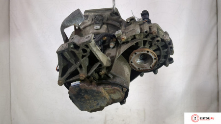 МКПП 5 ст. Audi TT 1998-2006, артикул 8852377 AUM на Audi TT 1998-2006  1.8 л — купить, цена 24400 руб.