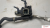 Контрактный двигатель Z16XER на Opel Astra H 2004-2010 1.6 л (Z16XER) — купить, цена 700 руб.