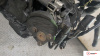 Контрактный двигатель QVFA на Ford Transit 2006-2014 2.2 л (4HV;P22DTE; P8FA; P8FB; 4HV) — купить, цена 156800 руб.