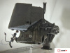 АКПП на Skoda Fabia 1999-2004, артикул 8289314 BBY на Skoda Fabia 1999-2004  1.4 л