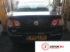 Контрактный двигатель BKP на Volkswagen Passat 6 2005-2010 2 л (BKD; BKD; BKD; AZV; BKD) — купить, цена 30400 руб.