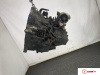 МКПП 5 ст. Honda Accord 7 2003-2007, артикул 8667640 N22A1 на Honda Accord 7 2003-2007  2.2 л
