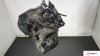 МКПП 5 ст. Ford C-Max 2002-2010, артикул 9027220 G8DA на Ford C-Max 2002-2010  1.6 л — купить, цена 9100 руб.