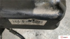 Коробка передач СААБ 9-3 2002-2007 купить - КПП Saab 9-3 цена б/у, Номер 55558995 Z19DTH на Saab 9-3 2002-2007  1.9 л — купить, цена 32300 руб.