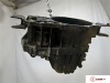 МКПП 6 ст. 4х4 Jeep Patriot 2007-2010, артикул 8124144 ECD на Jeep Patriot 2007-2010 2 л — купить, цена 11200 руб.