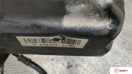 Коробка передач СААБ 9-3 2002-2007 купить - КПП Saab 9-3 цена б/у, Номер 55558995 Z19DTH на Saab 9-3 2002-2007  1.9 л — купить, цена 32300 руб.
