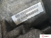 МКПП 5 ст. Chrysler PT Cruiser, артикул 8321139 EDJ на Chrysler PT Cruiser   2.2 л — купить, цена 33300 руб.