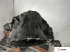 МКПП 6 ст. Ford Mondeo 5 2015-, артикул 7972362 YLCC на Ford Mondeo 5 2015-2024 2 л