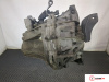 МКПП 6 ст. Renault Scenic 2009-2012, артикул 8648409 K9K 832 на Renault Scenic 2009-2012  1.5 л — купить, цена 71000 руб.