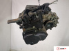 МКПП 5 ст. Seat Ibiza 4 2012-2015, артикул 8567819 CFWA на Seat Ibiza 4 2012-2015  1.2 л — купить, цена 32300 руб.
