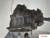 МКПП 6 ст. Alfa Romeo MiTo 2008-2013, артикул 8232270 955 A2.000 на Alfa Romeo MiTo 2008-2013  1.4 л