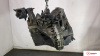 МКПП 6 ст. Hyundai i40 2011-2015, артикул 8851545 D4FD на Hyundai i40 2011-2015  1.7 л — купить, цена 400 руб.