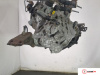МКПП 5 ст. Toyota Yaris 1999-2006, артикул 8580171 1SZFE на Toyota Yaris 1999-2006 1 л — купить, цена 700 руб.