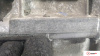 Контрактный двигатель M266.920 на Mercedes A W169 2004-2012 1.5 л — купить, цена 28100 руб.