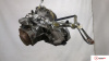 МКПП 5 ст. Opel Meriva 2003-2010, артикул 8318342 Z16XE на Opel Meriva 2003-2010  1.6 л — купить, цена 12400 руб.