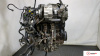 Контрактный двигатель M9R 814 на Renault Laguna 3 2007-2024 2 л — купить, цена 81700 руб.