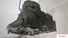 МКПП 5 ст. Suzuki Liana, артикул 8989401 M16A на Suzuki Liana   1.6 л — купить, цена 22300 руб.
